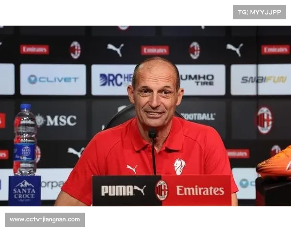 阿莱格里不满对阵帕尔马丢分，训练课强化防守组织