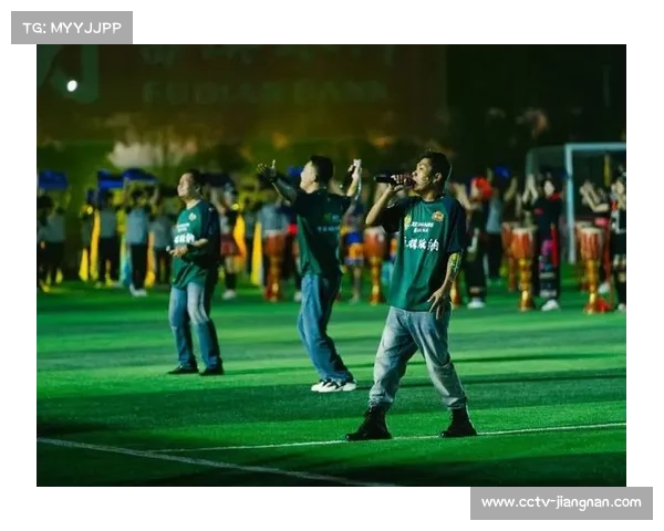 滇超联赛西双版纳队客场憾负，球迷远征支持创纪录